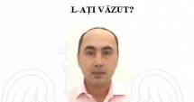 Stire din Eveniment : Constănțean dispărut de acasă! L-ați văzut?