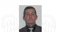Stire din Eveniment : Căutat de polițiști după ce a fost dat dispărut de familie