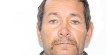 Stire din Actualitate : Poliţiştii caută un bărbat plecat din Tulcea spre Bacău şi care nu a mai ajuns acasă