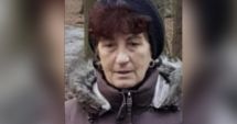 Stire din Eveniment : Strigătul disperat al unei fiice: "Vă rog să mă ajutaţi să-mi găsesc mama". Dacă o vedeţi sunaţi la 112