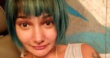 Româncă de 27 de ani, stabilită în Italia, dată dispărută de 80 de zile
