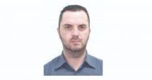 Stire din Eveniment : Bărbat dispărut! Dacă l-ați văzut sunați la 112