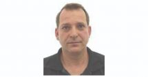 Stire din Eveniment : L-ați văzut? Un bărbat din Constanța a dispărut de acasă