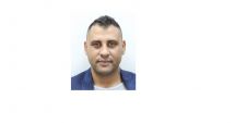 Stire din Eveniment : Tânăr căutat de poliţişti, după ce a plecat de la domiciliu şi nu a mai revenit