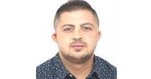 Stire din Eveniment : A plecat de acasă și nu s-a mai întors! Un bărbat de 28 ani este de negăsit