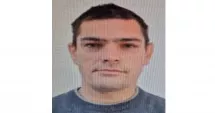 Stire din Eveniment : Un bărbat din Mangalia a plecat de acasă și nu s-a mai întors. L-ați văzut?