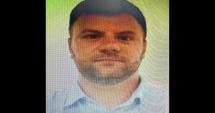Stire din Eveniment : A plecat în Spania și nu a mai dat niciun semn de viață. Familia îl caută disperată