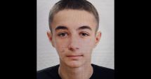 Stire din Eveniment : Un adolescent a plecat de la un centru de plasament din Constanța, fără a reveni
