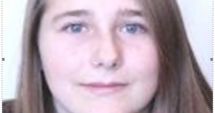 Stire din Eveniment : Adolescentă de 16 ani dispărută fără urmă. A plecat de acasă și nu s-a mai întors