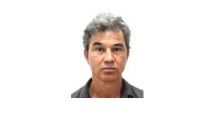 Stire din Eveniment : Bărbat din Medgidia, dispărut de la domiciliu