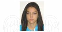 Stire din Eveniment : Tânără dispărută de acasă. Ați văzut-o?