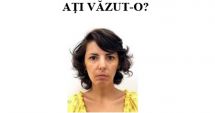 Stire din Eveniment : A plecat și dusă a fost! Femeie din Constanța, dată dispărută