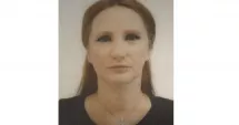 Stire din Eveniment : Femeie de 45 de ani din Năvodari, dată dispărută. Poliția cere sprijinul populației