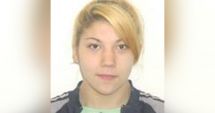 Stire din Eveniment : O fată de 17 ani din Sibiu, căutată la Constanța