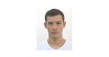 Stire din Eveniment : Un tânăr din Cernavodă este căutat de familie. A plecat la muncă în Germania, și nu a mai dat niciun semn de viață