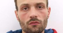 Bărbat din Constanța, dispărut în Cehia