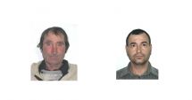 Stire din Eveniment : Aceşti doi bărbaţi sunt căutaţi de poliţiştii din Constanţa! Este solicitat sprijinul cetăţenilor