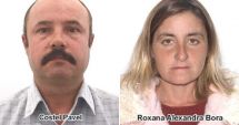 Stire din Eveniment : Constănțeni dispăruți peste hotare. Familiile din țară îi caută cu disperare!