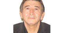 Stire din Eveniment : Dispariție misterioasă! A plecat de 10 ani în Italia și de un an nimeni nu mai știe nimic