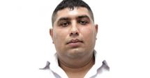 Stire din Eveniment : Constănțean plecat la muncă în Italia, dat dispărut