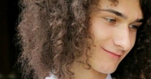 Stire din Eveniment : Tânărul de 19 ani dat dispărut și căutat în disperare a fost găsit mort