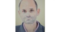 Stire din Eveniment : Un bărbat din comuna Nicolae Bălcescu a dispărut. L-ați văzut?