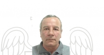 Stire din Eveniment : Căutat de polițiști după ce a dispărut de acasă  la 60 de ani