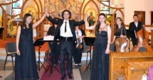Stire din Eveniment : ȘOC ÎN LUMEA MUZICII! DIRIJOR GĂSIT SPÂNZURAT!