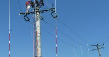 Stire din Economie : Distribuitorii de electricitate au plătit despăgubiri uriaşe clienţilor