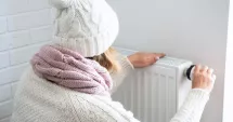 Stire din Social : Termoficare Constanța recomandă sistemul prin distribuție pe orizontală