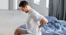 Stire din Sănătate : Ce este distrofia musculară și cum poate fi ținută sub control