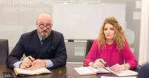 Stire din Sport : Constantina Diță: „Am avut rezultate bune și foarte bune la atletism”