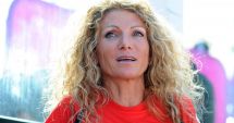Stire din Sport : Constantina Diţă candidează la preşedinţia Federaţiei Române de Atletism