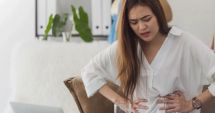 Stire din Sănătate : Diuretice naturale care stimulează eliminarea apei în exces