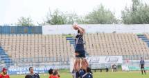 Stire din Sport : Bătălie pentru primul loc! CS Năvodari întâlnește liderul