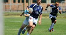 Stire din Sport : CS Năvodari, succes categoric cu CSU AV Arad