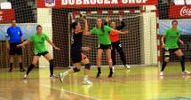 Stire din Sport : CSU Neptun primește vizita echipei ACS Spartac București