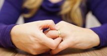 Stire din Social : Concediu după divorț! Un parlamentar vrea să dea zile libere plătite românilor care se despart