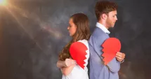 Stire din Actualitate : Decizie definitivă. Alegerea numelui după divorț devine un drept individual