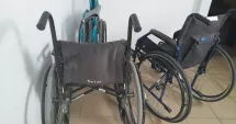 Stire din Actualitate : Controale la nivel național în centrele pentru adulți cu dizabilități