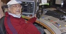 Stire din Actualitate : Ray Cordeiro, DJ-ul cu cea mai lungă carieră din lume, a murit la 98 de ani