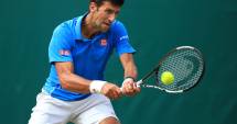 Stire din Sport : Tenis / Djokovic și Nadal, calificați în optimile de finală la Indian Wells