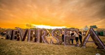 Stire din Social : DJ Snake vine la Constanța. Artistul va urca pe scena principală a festivalului Neversea 2019