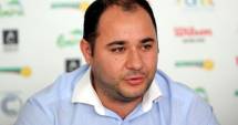 Stire din Sport : DJST Constanța dă startul proiectelor pentru anul 2015