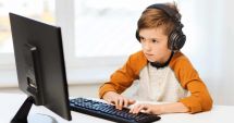 Stire din Cultură-Educație : "D-l Goe", reînviat de actorii constănțeni