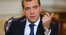 Stire din Actualitate : Cât pierde UE din cauza sancțiunilor impuse Rusiei