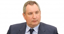 Stire din Actualitate : Avionul vicepremierului rus, Dmitri Rogozin, a survolat România pentru că nu a putut ateriza în Republica Moldova