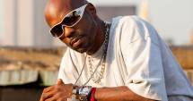 Stire din Actualitate : Star al hip hop-ului, găsit "fără puls și fără suflare"