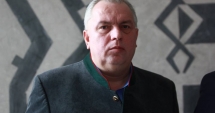 Stire din Eveniment : DNA Constanța cere ca Nicușor Constantinescu să fie arestat preventiv