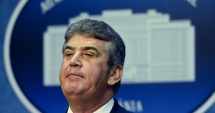 Stire din Eveniment : "Actul de justiție nu mai poate fi înfăptuit"